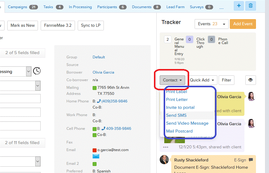 Graphical user interface, application
Description automatically generated